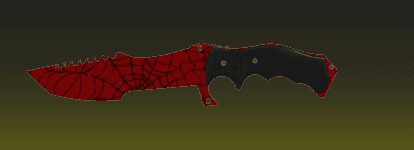 $Combat_Knife_Spider