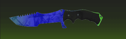 $Combat_Knife_Teamwork