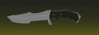 $Combat_Knife_Vanilla