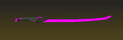 $Cyber_Katana