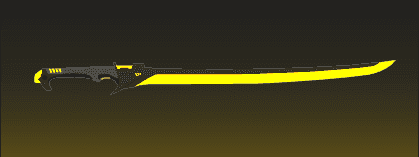 $Cyber_Katana_Rainbow