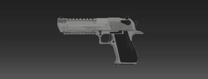 $Deagle