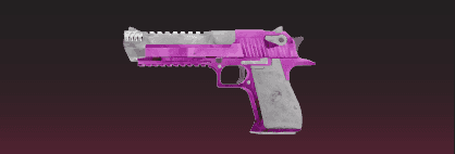 $Deagle_Ak6ida