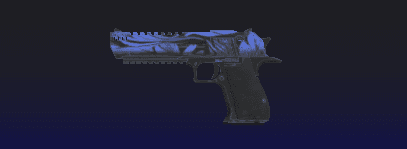 $Deagle_Blossom