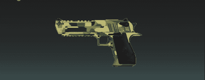 $Deagle_Camo