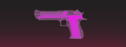 $Deagle_Corrupt