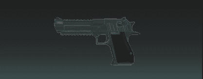 $Deagle_Dark