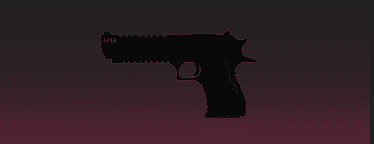 $Deagle_DeathBringer