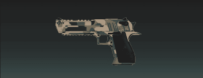 $Deagle_DesertCamo