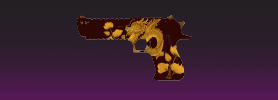 $Deagle_DragonPrince