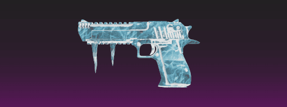 $Deagle_Frostbite