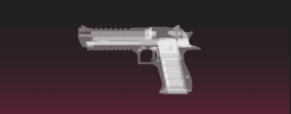 $Deagle_Ghost