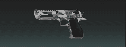 $Deagle_GreyCamo