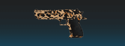 $Deagle_Leopard