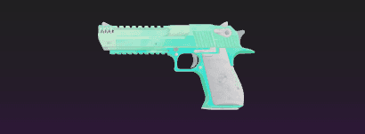 $Deagle_Mint