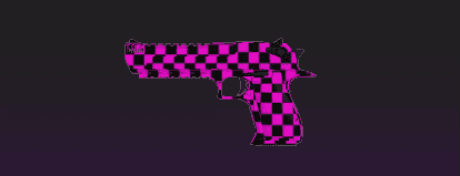$Deagle_Missing