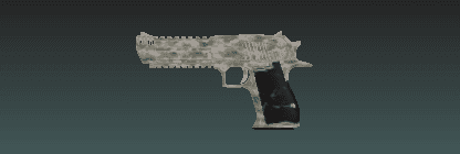 $Deagle_Modern_Camo