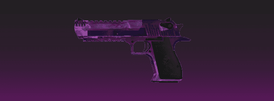 $Deagle_Nebula