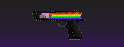 $Deagle_Nyan