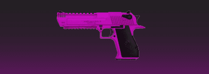 $Deagle_Pink