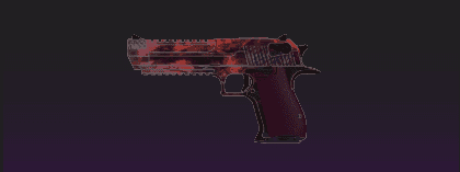 $Deagle_Pyro