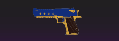 $Deagle_Royal