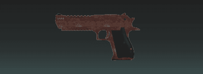 $Deagle_Rust