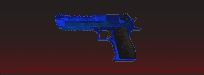 $Deagle_Saphire