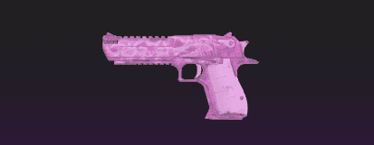 $Deagle_Scratch
