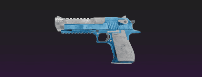 $Deagle_Sky