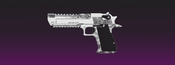 $Deagle_Spirit