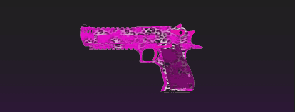 $Deagle_Splash