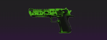 $Deagle_Spooky