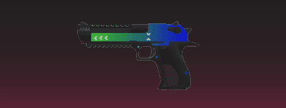 $Deagle_Teamwork