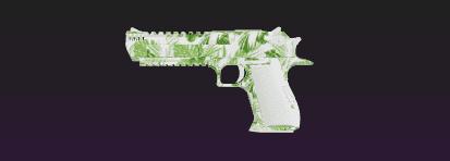 $Deagle_Tropical