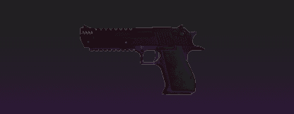 $Deagle_Void