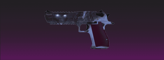$Deagle_VoidStar