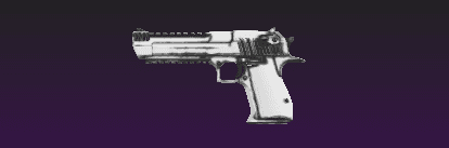 $Deagle_Whiteout