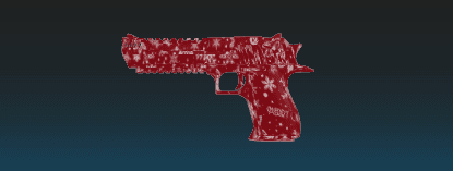 $Deagle_Wrapping