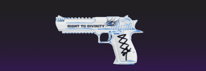 $Divinity_Lite