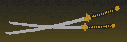 $Dual_Katanas