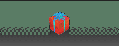 $EventPackage