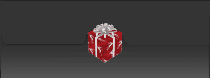 $FestiveCase