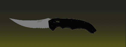 $Flip_Knife