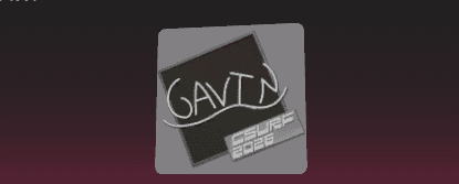 $Gavins_Signature