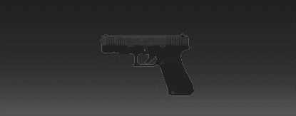 $Glock
