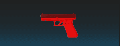 $Glock_Apple