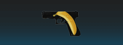 $Glock_Banana