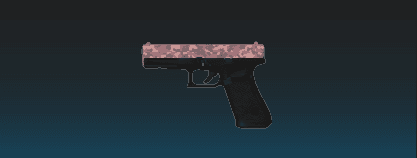 $Glock_Camo