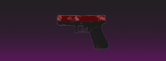 $Glock_Doppler